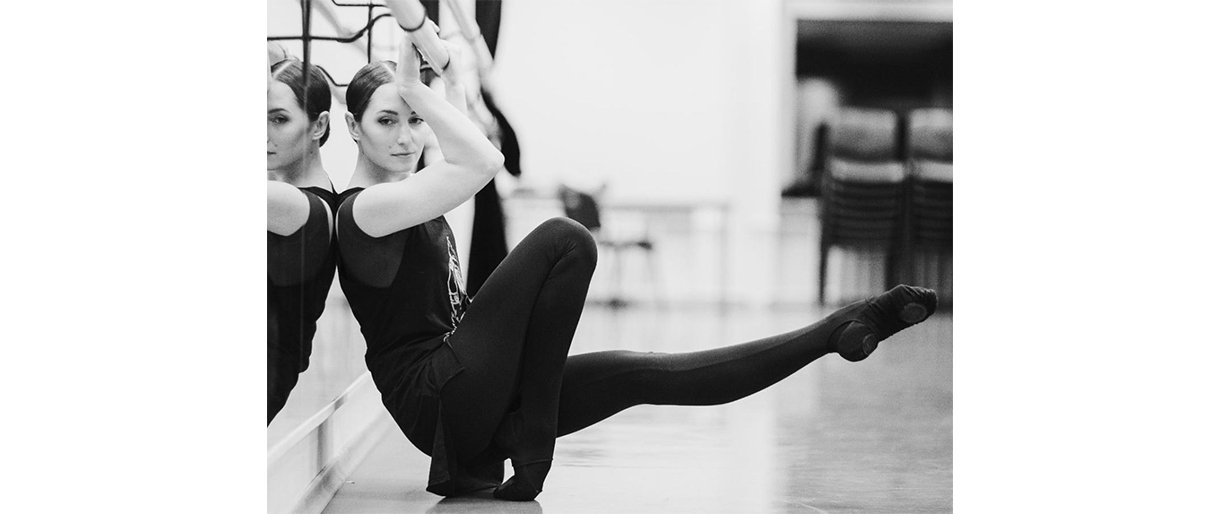 Aušra Krasauskaitė. Foto Vidmantas Kirklys