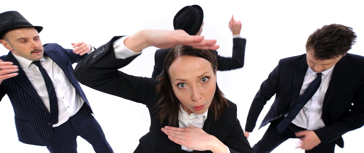 Nuotraukų autorius: Jonas Jakūnas