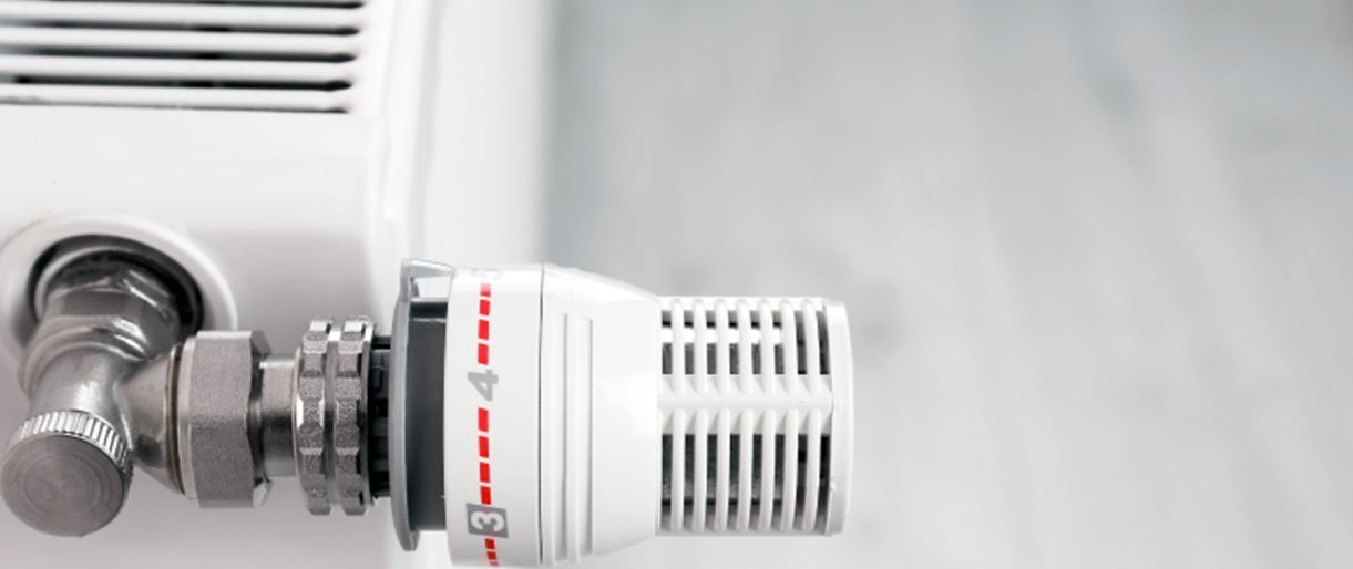 Balandžio 29 d. Palangoje baigiamas šildymo sezonas