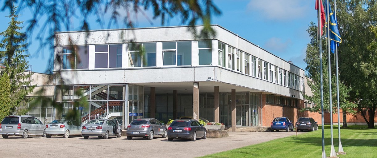 Svarbi informacija dėl šilumos tiekimo karštam vandeniui ruošti geg... Svarbi informacija dėl šilumos tiekimo karštam vandeniui ruošti gegužės ir birželio mėnesį