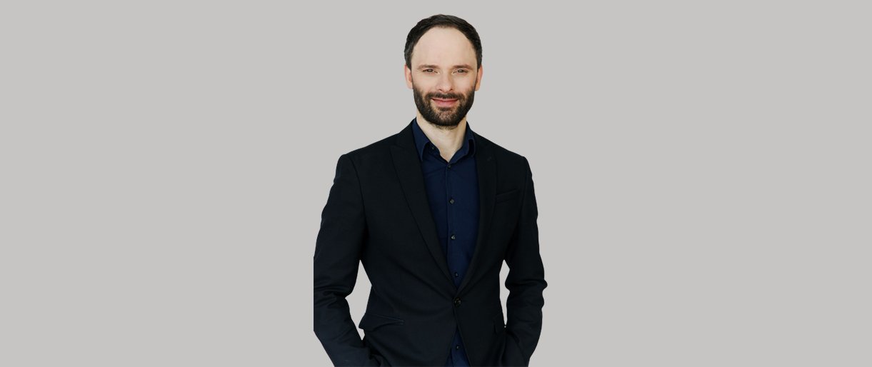 Aurelijus Liskauskas KVMT nuotr.