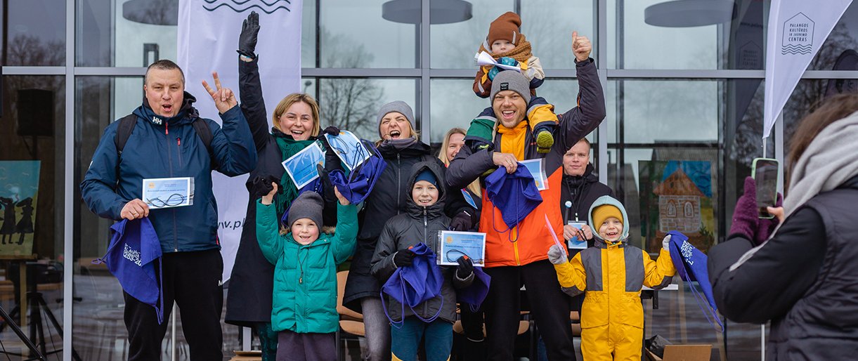 Nuotraukos: Radvilė Kucevičiūtė Nuotraukos: Radvilė Kucevičiūtė