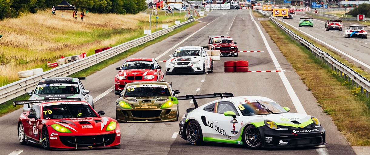 Andriaus Lauciaus ir Vytauto Pilkausko nuotr,