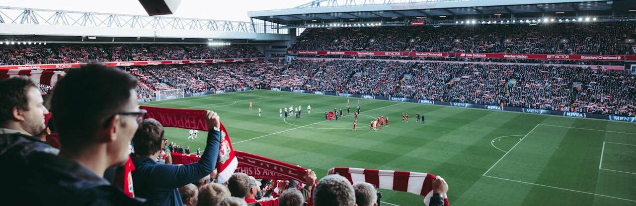 5 geriausi tarptautiniai futbolo turnyrai, kuriuos reikia stebėti 2025-aisiais