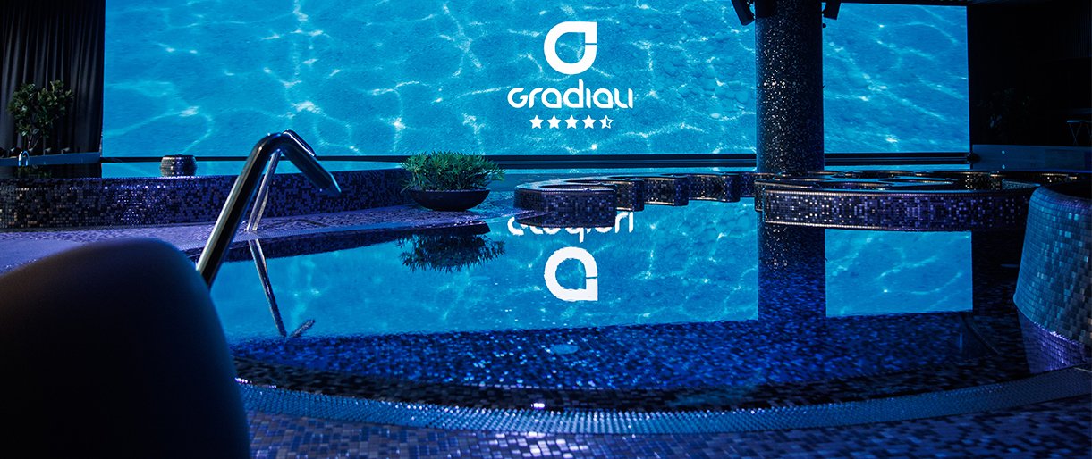 Eimanto Paulausko nuotr.