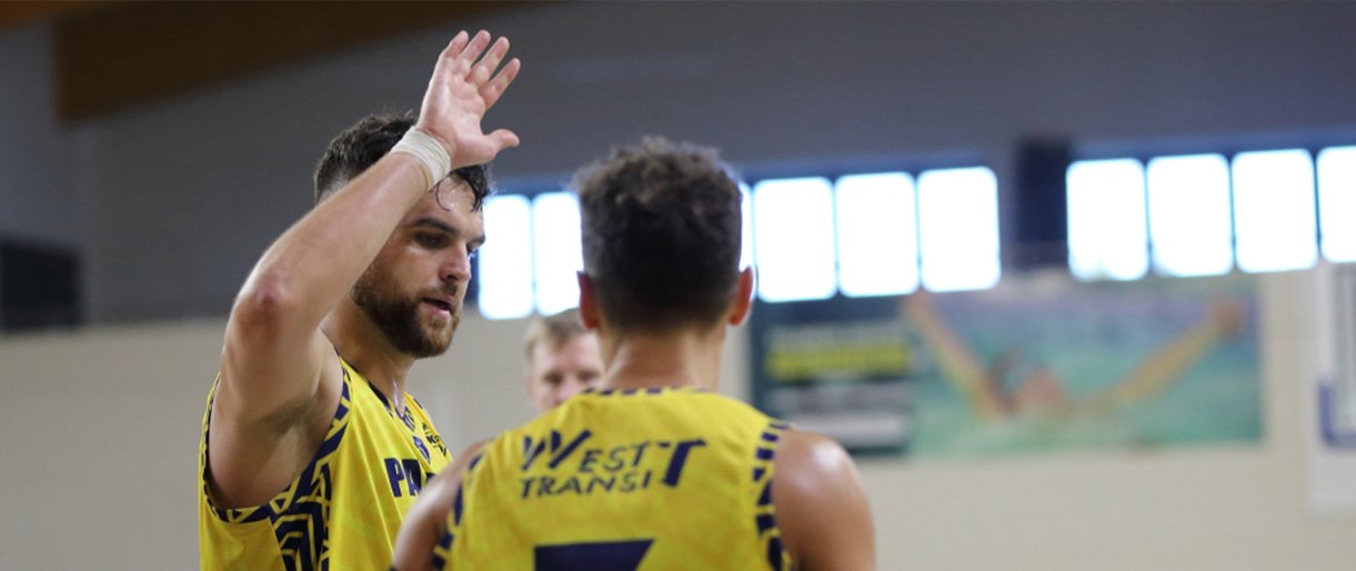  Pajūryje – 39 Kazakausko naudingumo balai, Kumpio lyderystė ir palangiškių triumfas