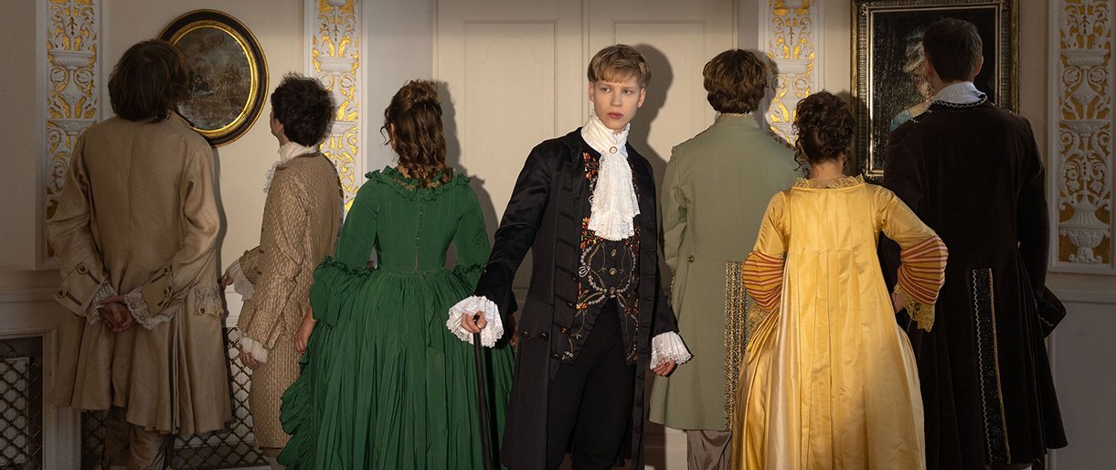 A. Vabalaitės nuotr.