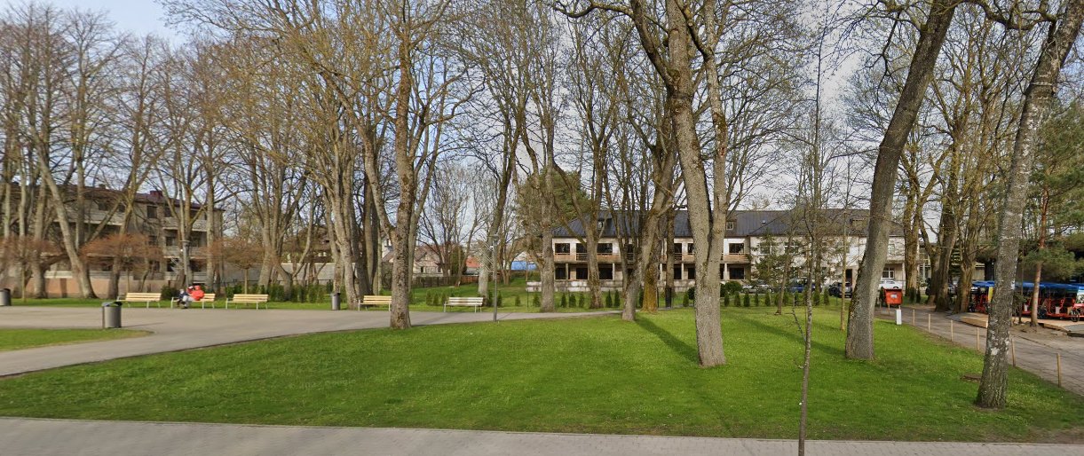 Aktuali informacija priimantiems ukrainiečių šeimas