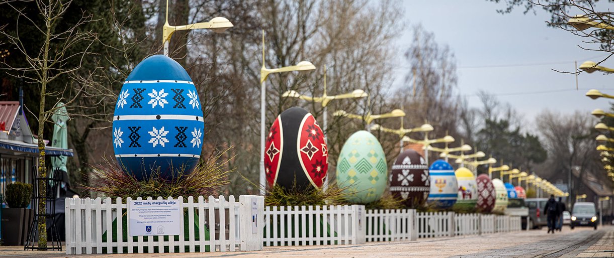 Aldo Kazlausko / F360.LT nuotr.