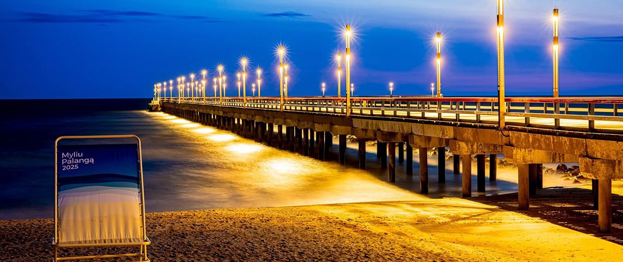 Aldas Kazlauskas nuotr.