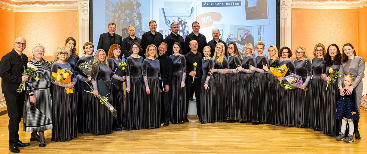 Aldo Kazlausko nuotr.