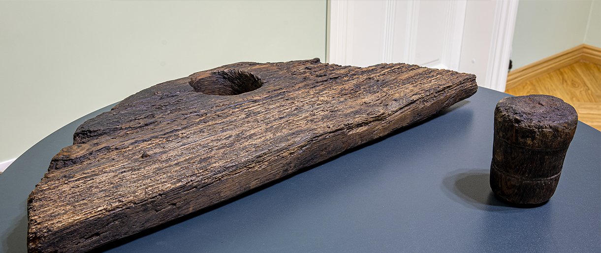 Aldo Kazlausko nuotr.