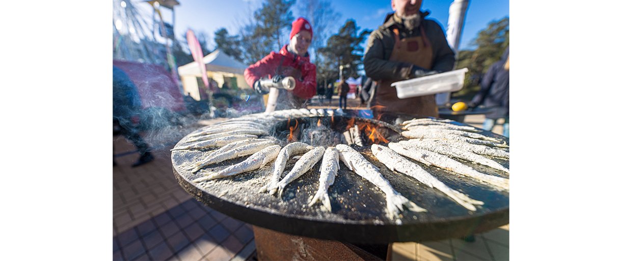 Aldo Kazlausko nuotr.