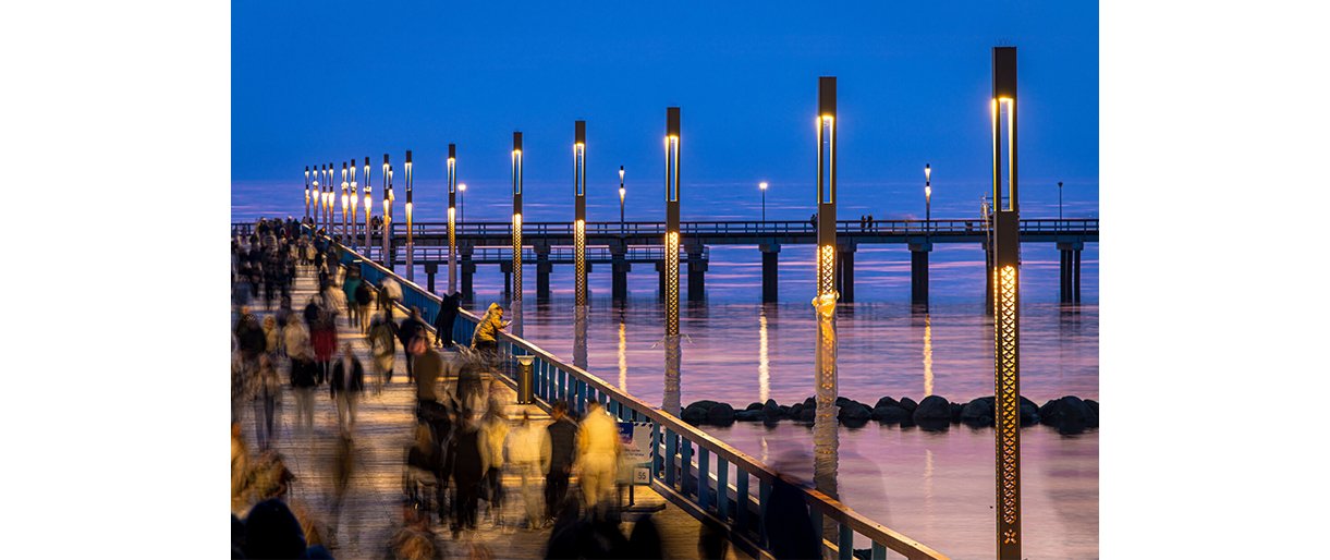 Aldo Kazlausko nuotr.