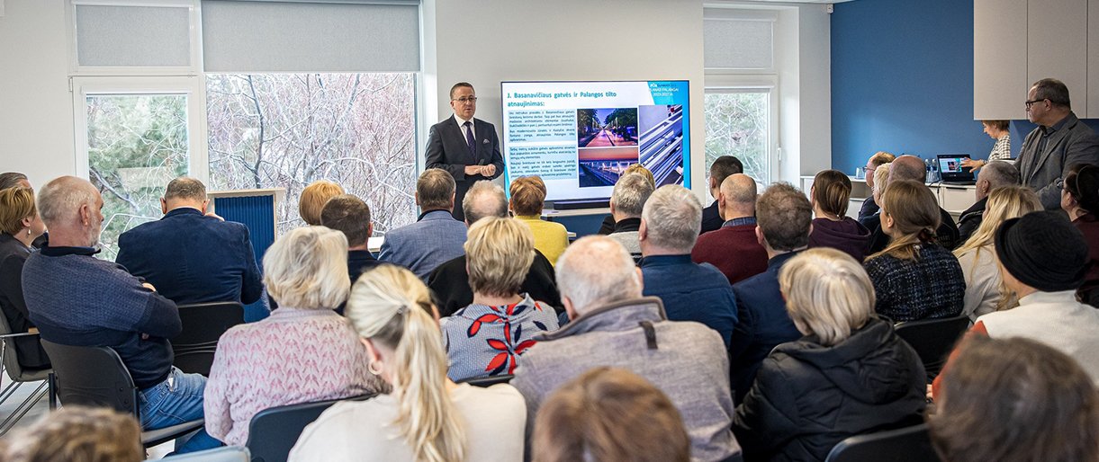 Aldo Kazlausko nuotr.