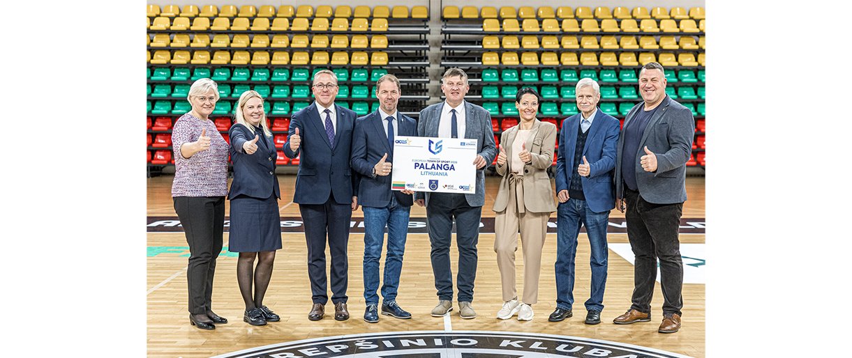 Aldo Kazlausko nuotr.