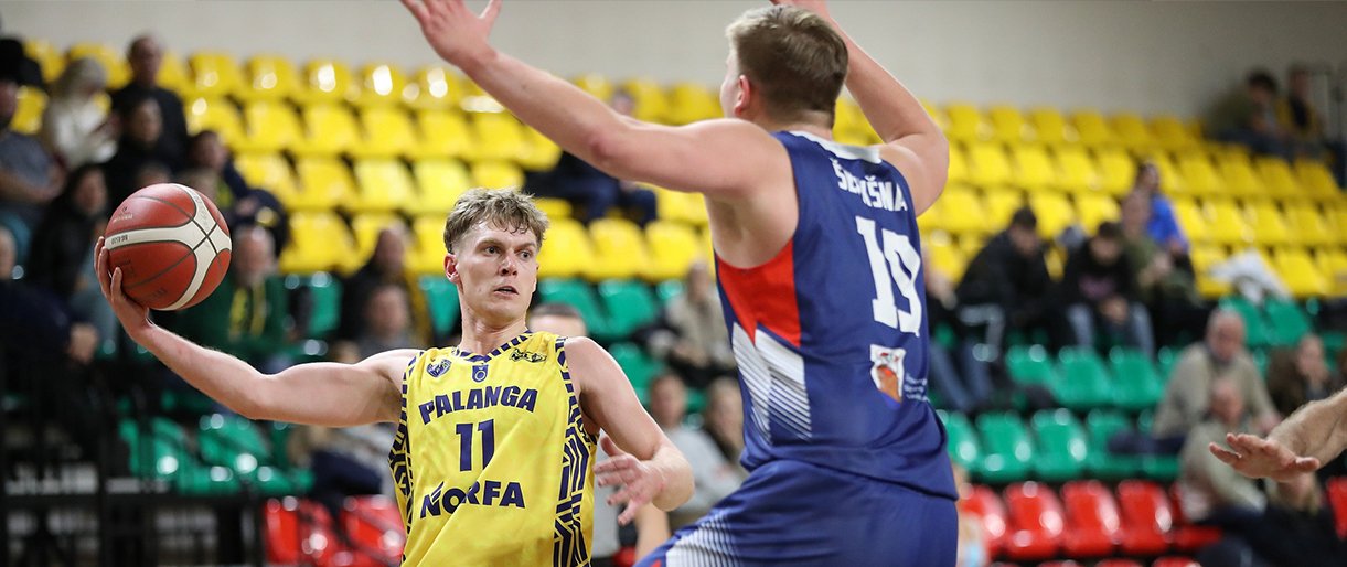 Nuotr. A. Reivytis Nuotr. A. Reivytis