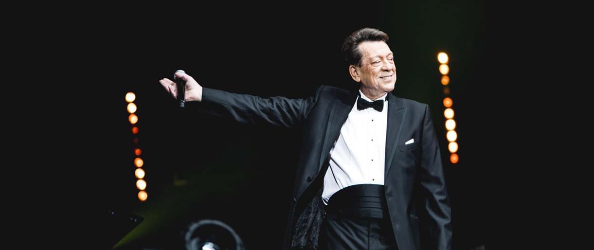 Andriaus Aleksandravičiaus nuotr.