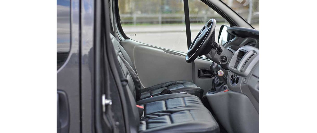 Asociatyvi nuotrauka | Pexel nuotr.