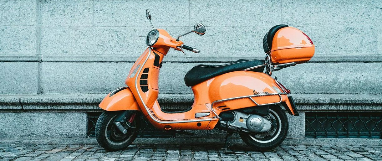 Asociatyvi Unsplash.com nuotr.