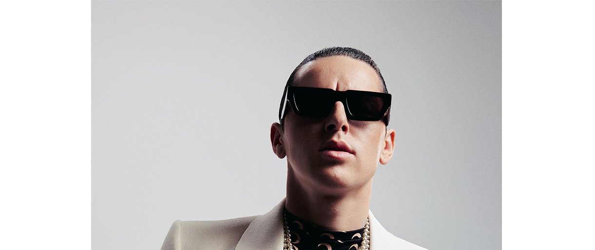 Donato Montvydo vienintelis toks SHOW Palangoje