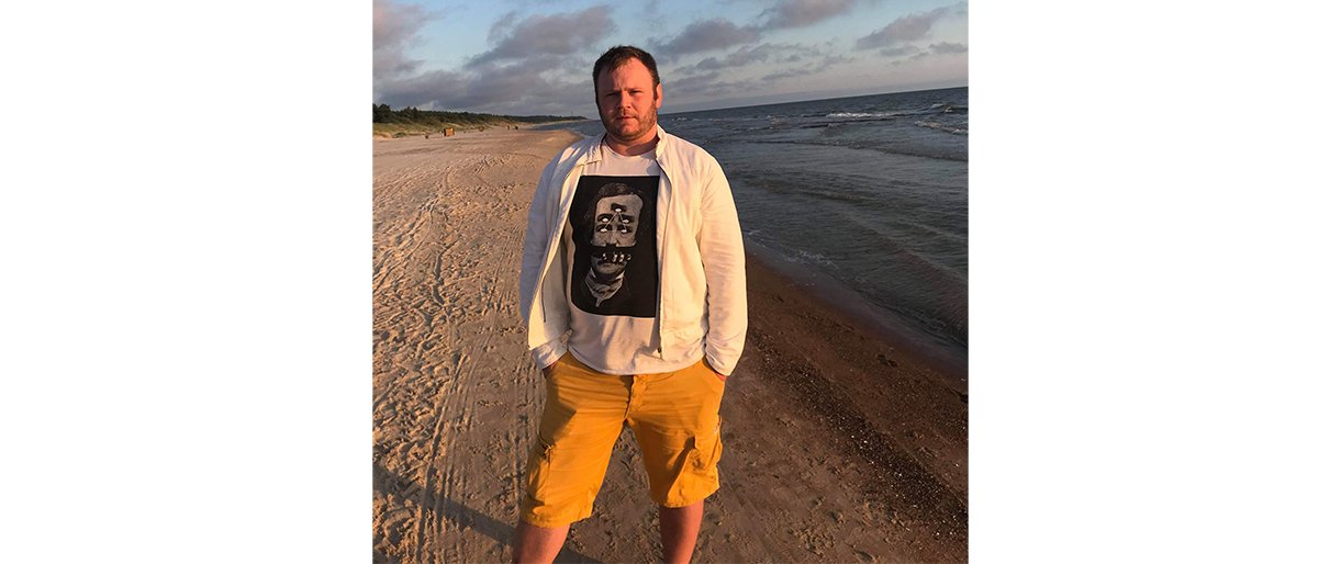 Kai tiesa tapo nepageidaujama – gimė MusuPalanga.lt Kai tiesa tapo nepageidaujama – gimė MusuPalanga.lt