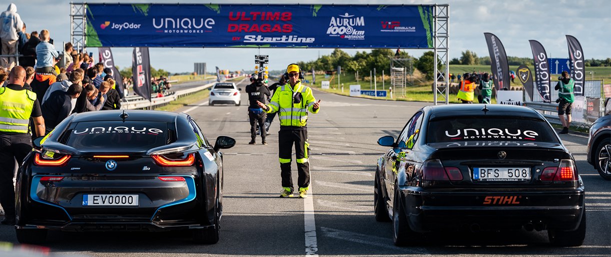 Vytauto PILKAUSKO ir Andriaus LAUCIAUS nuotraukos