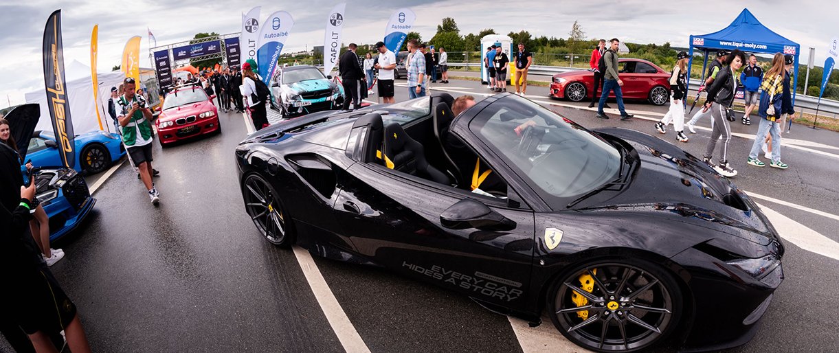 Vytauto PILKAUSKO ir Andriaus LAUCIAUS nuotraukos Vytauto PILKAUSKO ir Andriaus LAUCIAUS nuotraukos