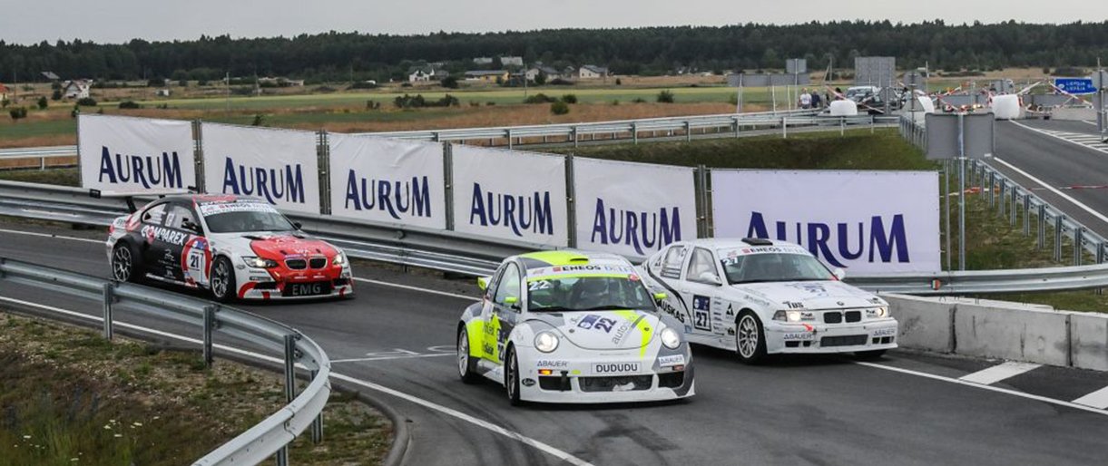 Savaitgalį planuojate važiuoti į Palangą? Svarbu tai žinoti