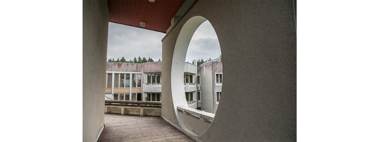 BNS/Fotobankas nuotr.