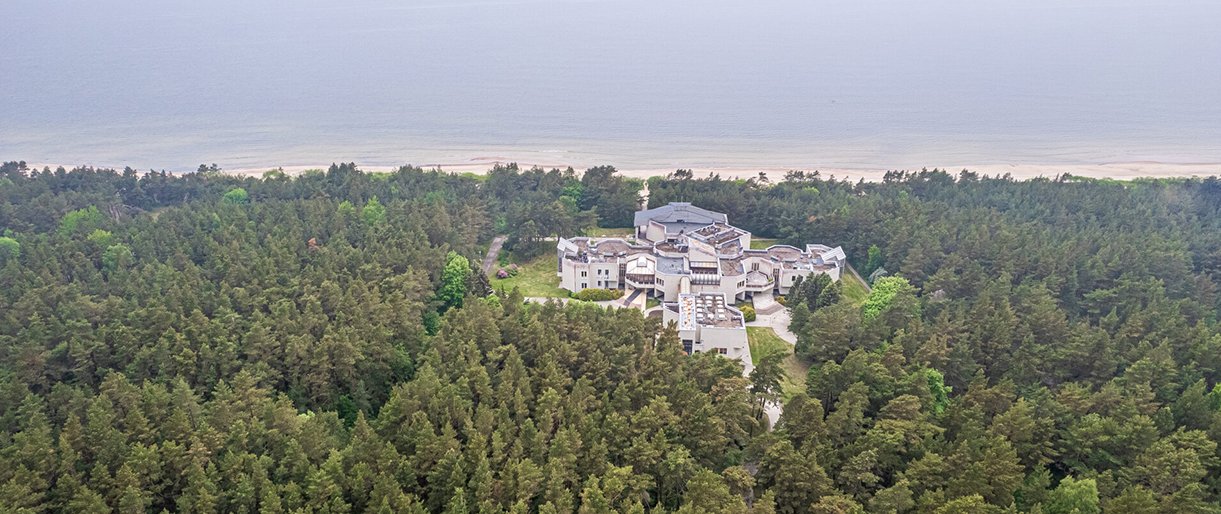 Aldo Kazlausko nuotr.