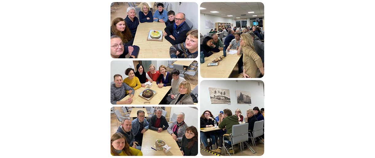 Auksinio proto finalas Auksinio proto finalas