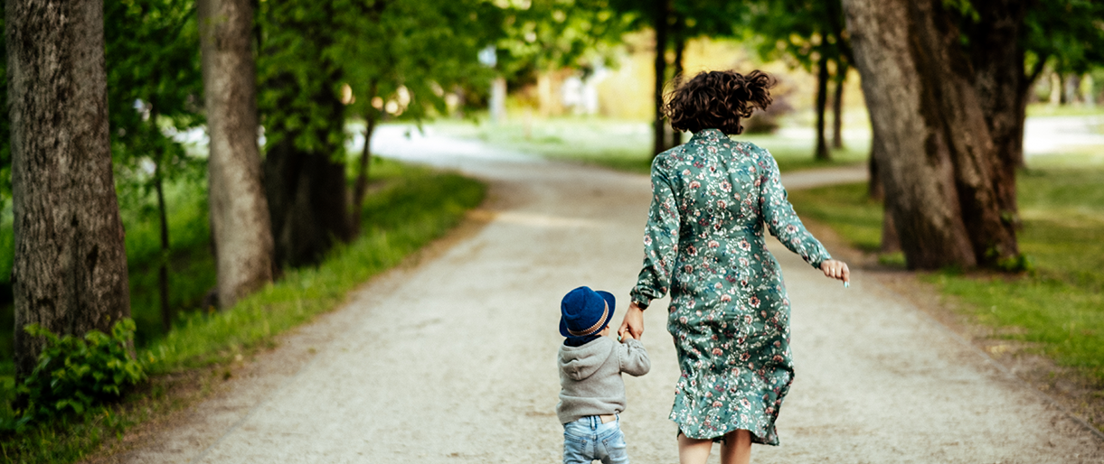 Karolis Bakūnas nuotr.