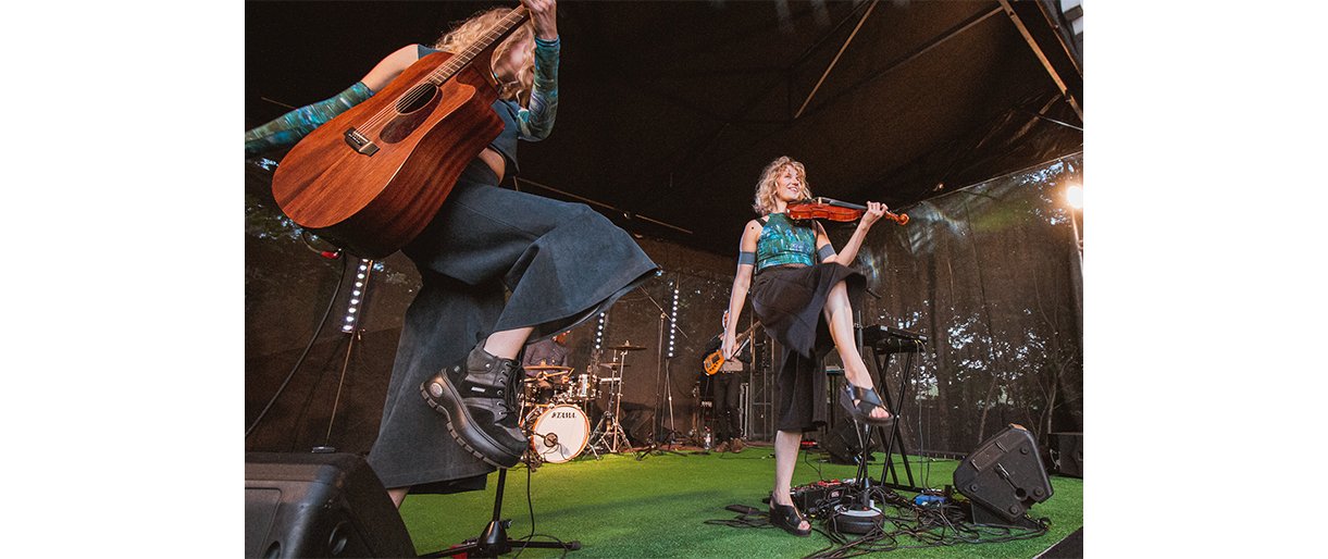 Baltos Varnos / Deividas Kryževičius nuotr.