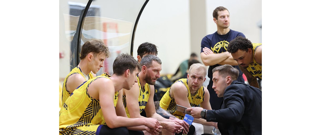 Nuotr.: Alfredas Reivytis