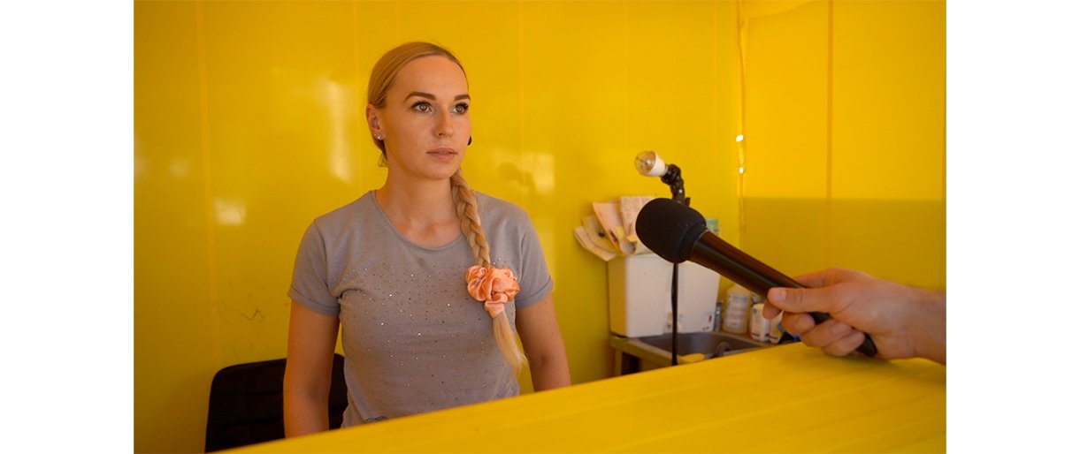 Vasara Palangoje pigi nebus, tačiau santykiais su P. Gražuliu išgarsėjusi Birutė žuvies kainų nekels