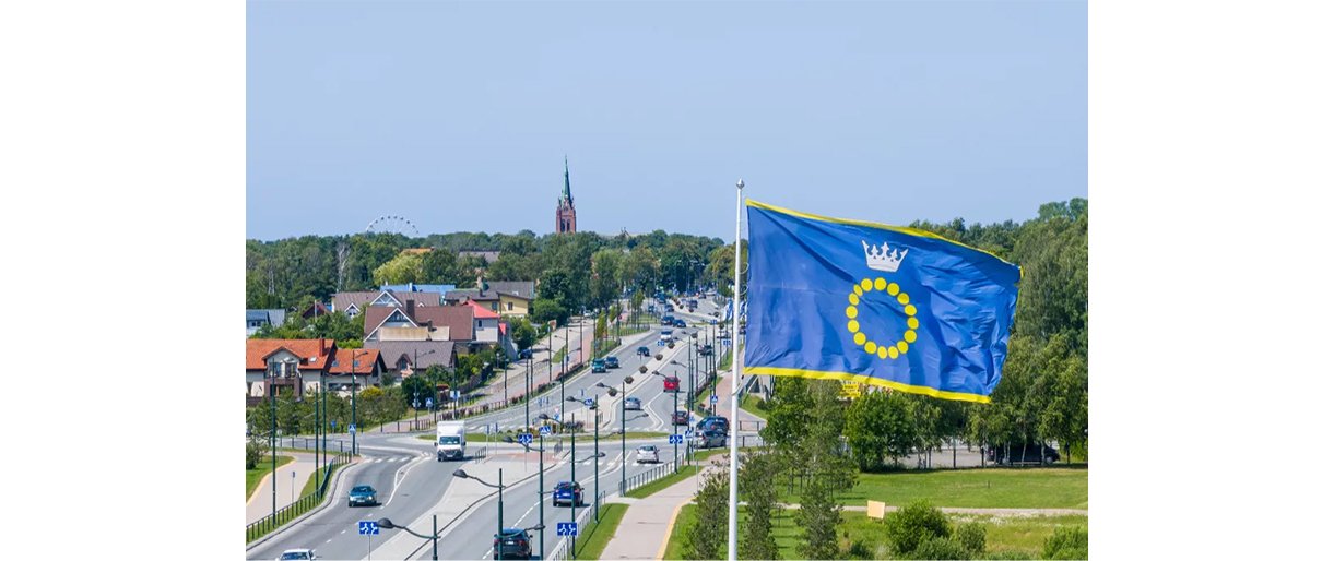 BNS Fotobanko nuotr.