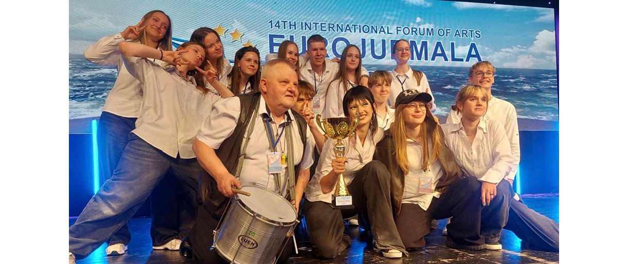 Ligitos Sinušienės nuotr.