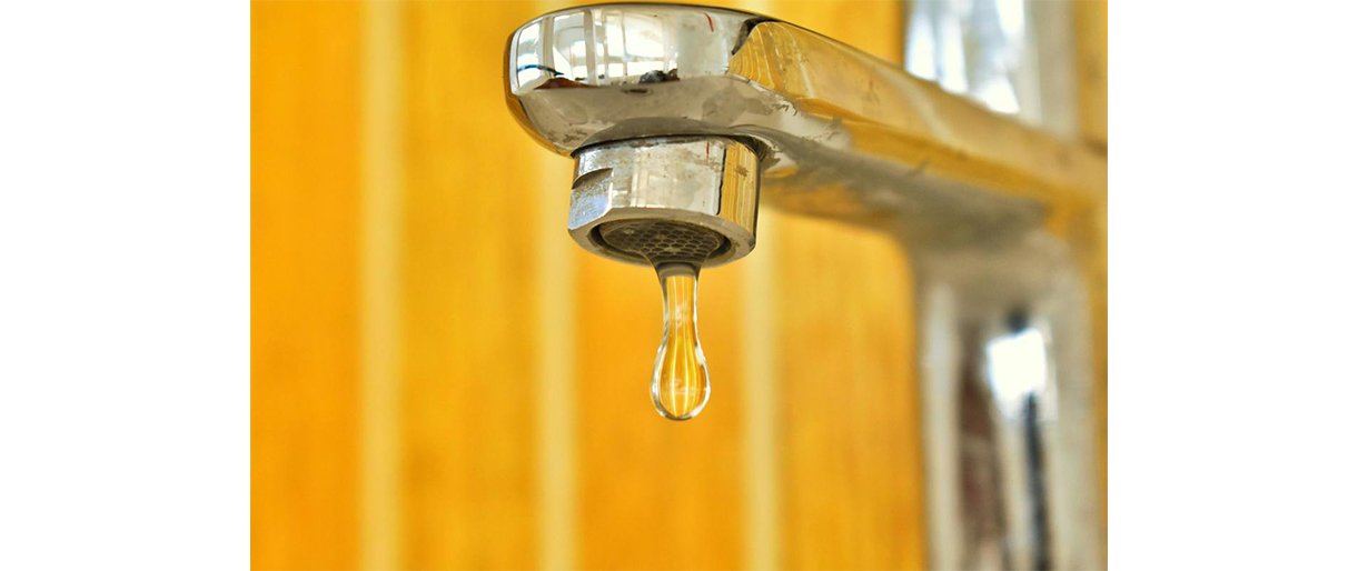 Čiaupas. Pexels.com nuotr.