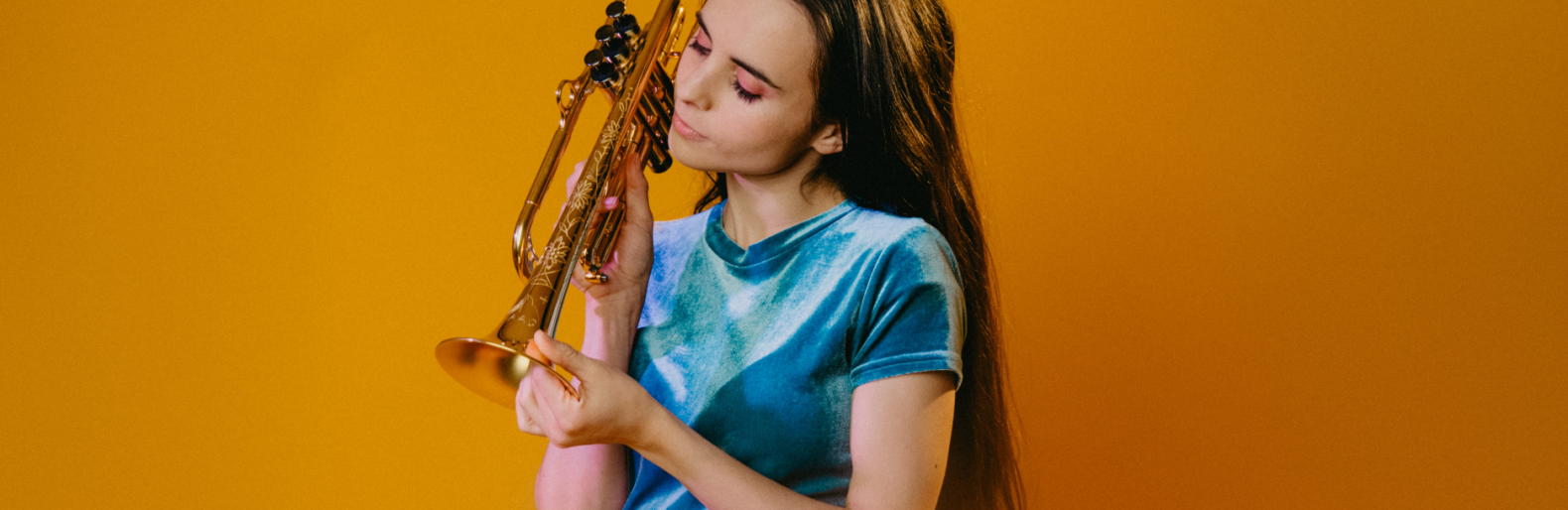 Festivalyje „Amber Wind 2022“ Palangoje - Ispanijos džiazo žvaigždė Andrea Motis