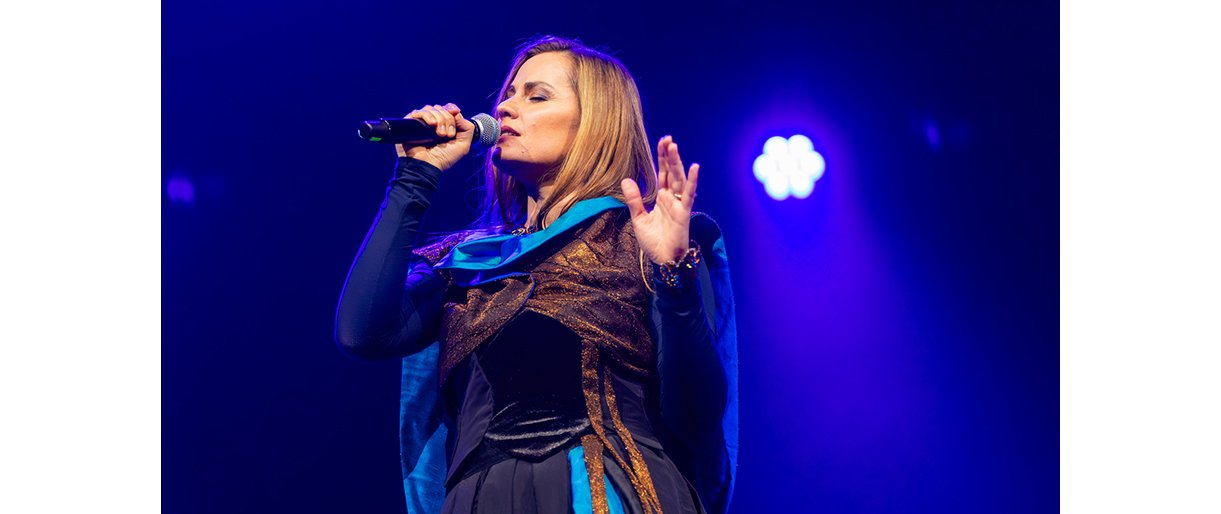 Dariaus Zvinklio nuotr.