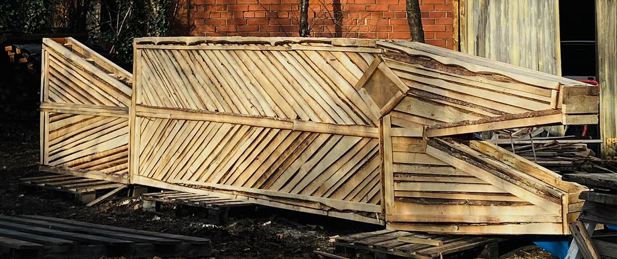 Didžioji stinta jau pasiruošusi rytojaus pasirodymui