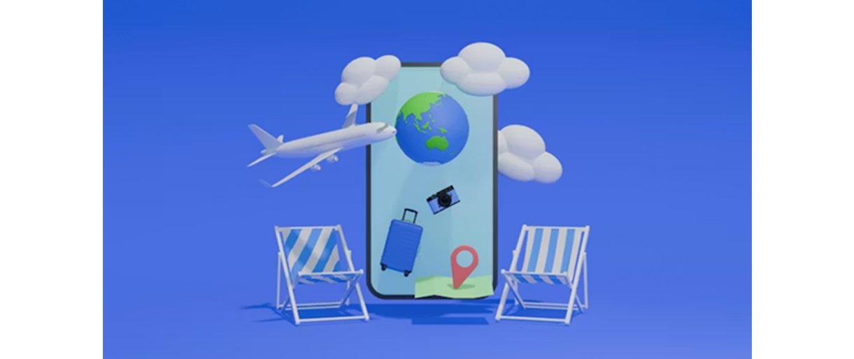 Kelionių draudimas: mažas žingsnis, kuris gali išgelbėti visą jūsų kelionę