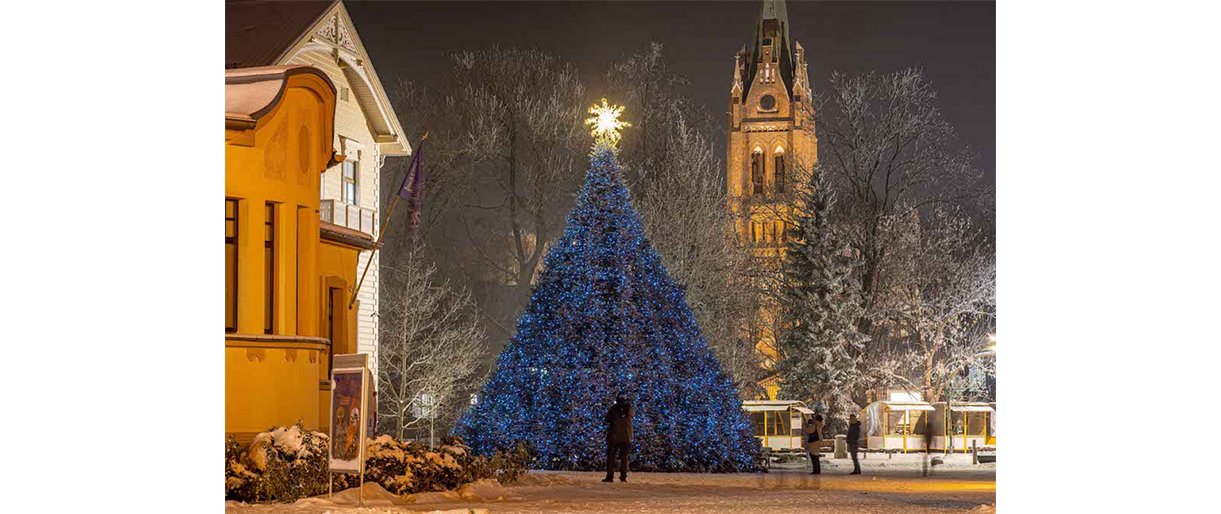 Vytauto Petriko nuotr.