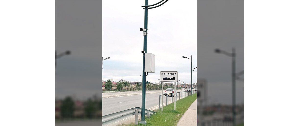 E.Kazlaučiūnaitės nuotr.