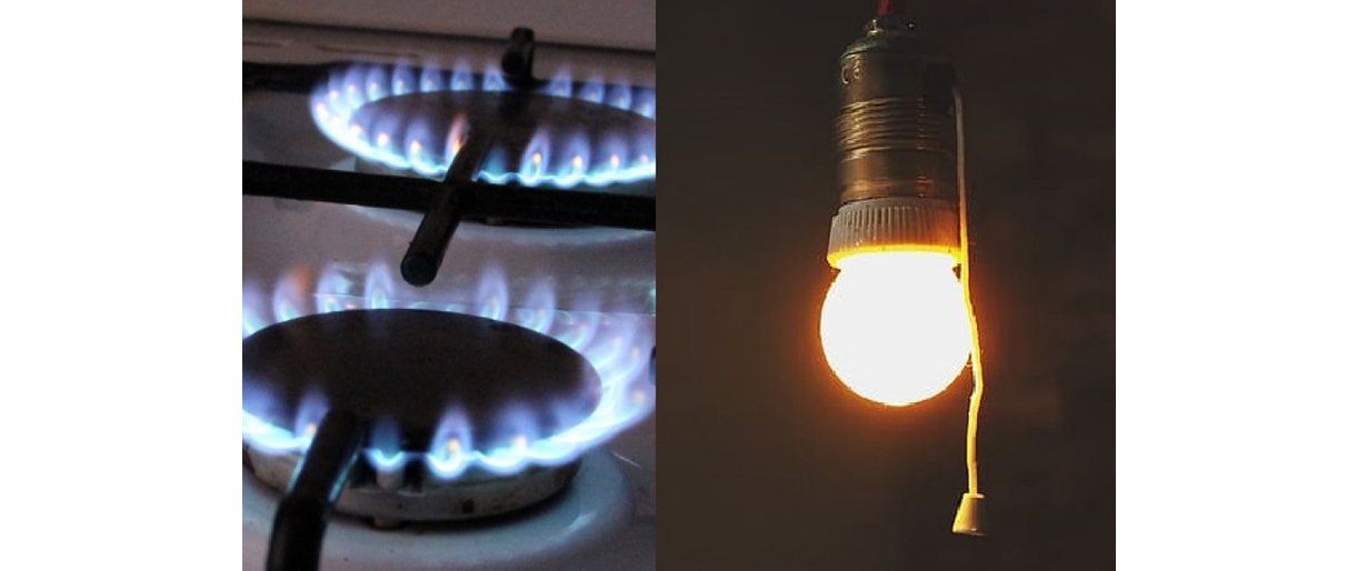 VERT primena – elektros ir dujų suvartojimą deklaruokite iki 2024 m. gruodžio 31 d. imtinai