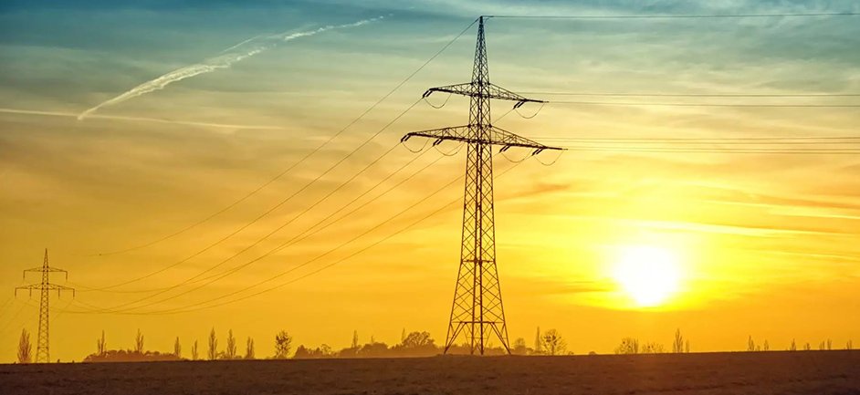 Dar savaitė pasirinkti nepriklausomą elektros tiekėją: dauguma renkasi „Ignitis“