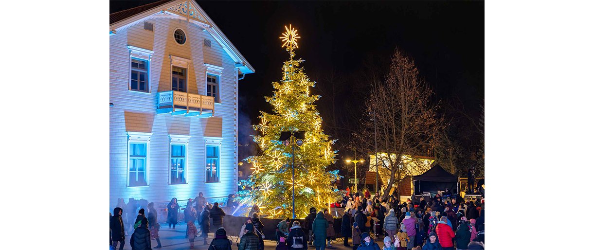 ELTA nuotr. ELTA nuotr.