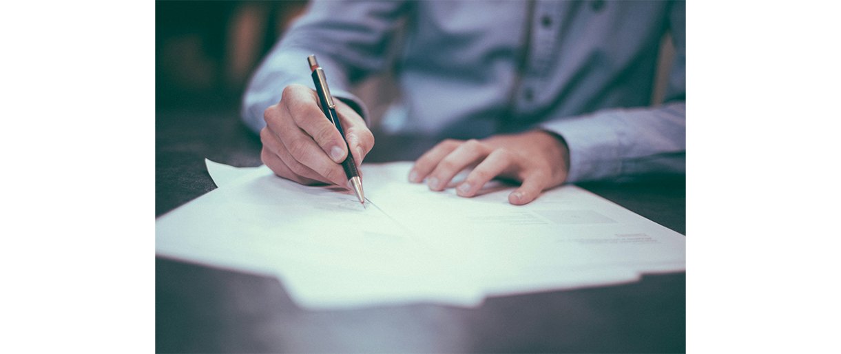 Dažniausiai naudojami su skolomis susiję šablonai-dokumentai