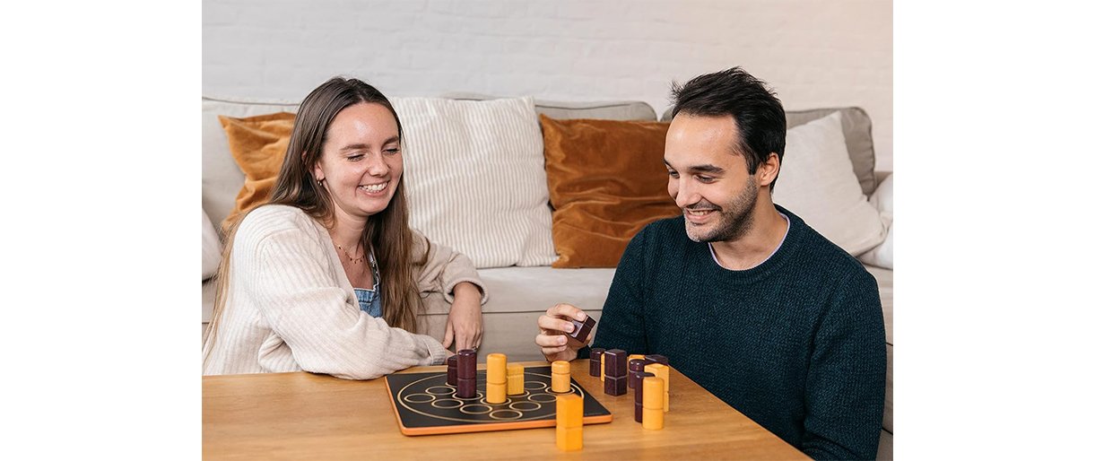 Kelmės gyventojų laisvalaikis: tarp daržo ir virtualių galvosūkių